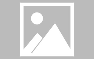 佳木斯崇州网站制作定做（崇州建站cms效果）